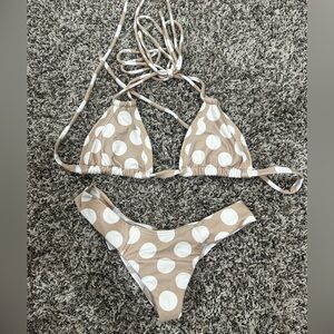 Montce Bikini